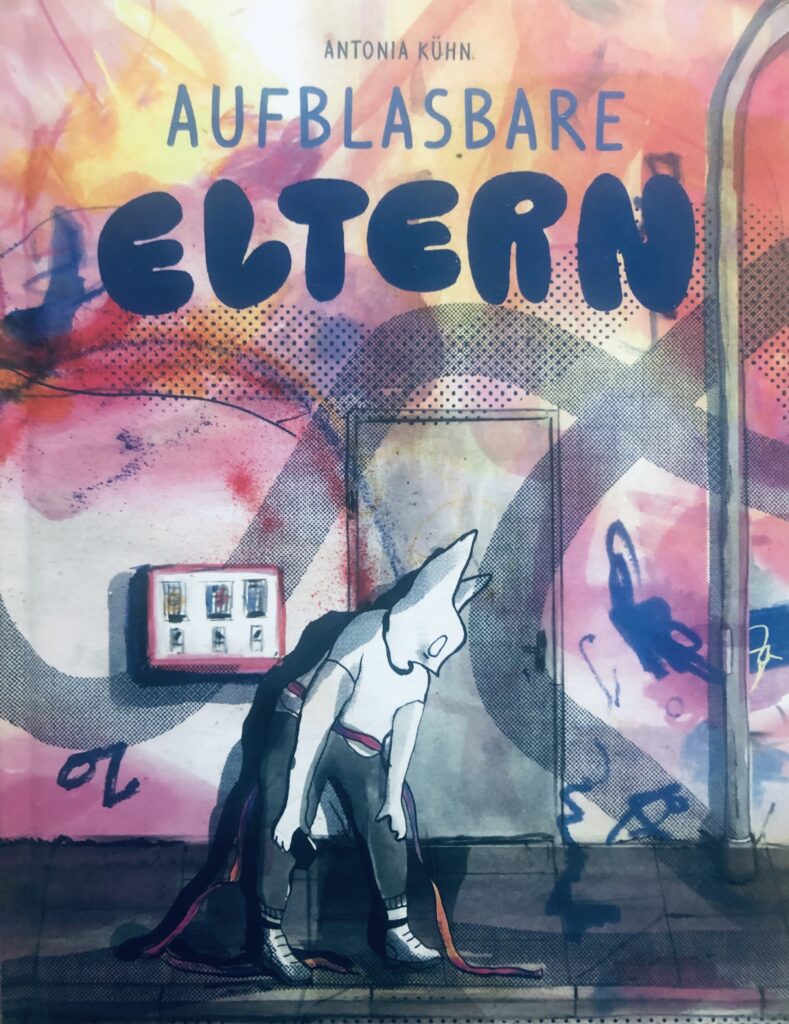 Dieses Bild hat ein leeres Alt-Attribut. Der Dateiname ist antonia-kuehn-aufblasbare-eltern-789x1024.jpeg